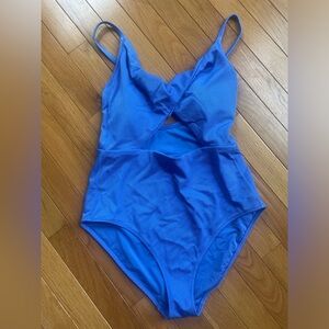 Aerie Swimsuit